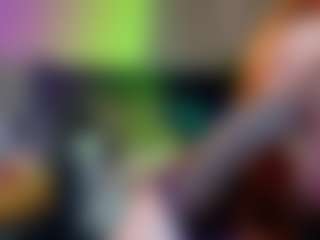 Barbara's Live Sex Cam Show