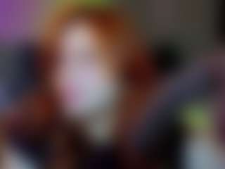 Barbara's Live Sex Cam Show