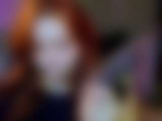Barbara's Live Sex Cam Show