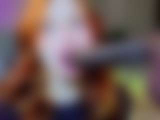 Barbara's Live Sex Cam Show