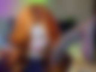 Barbara's Live Sex Cam Show