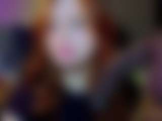 Barbara's Live Sex Cam Show