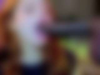 Barbara's Live Sex Cam Show