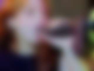 Barbara's Live Sex Cam Show