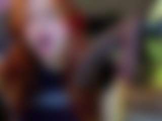 Barbara's Live Sex Cam Show