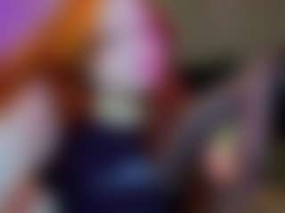 Barbara's Live Sex Cam Show