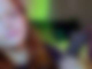 Barbara's Live Sex Cam Show