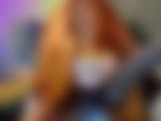 Barbara's Live Sex Cam Show