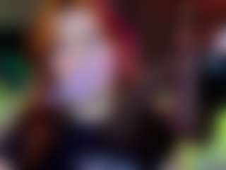 Live cam show with Barbara - Fetish on camwithhim.com