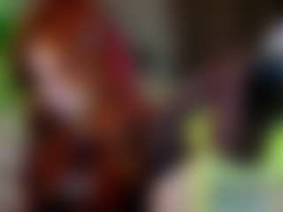 Barbara's Live Sex Cam Show