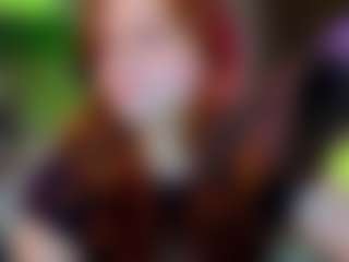 Barbara's Live Sex Cam Show