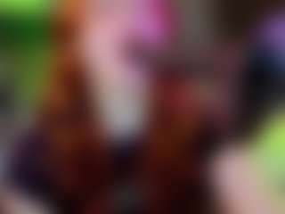 Barbara's Live Sex Cam Show