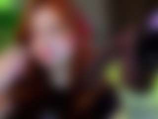 Barbara's Live Sex Cam Show
