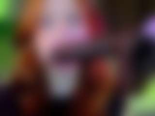 Barbara's Live Sex Cam Show