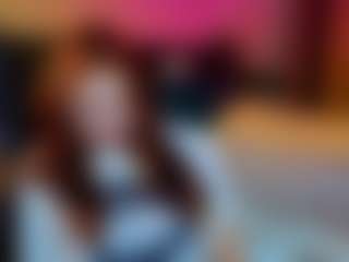 Barbara's Live Sex Cam Show