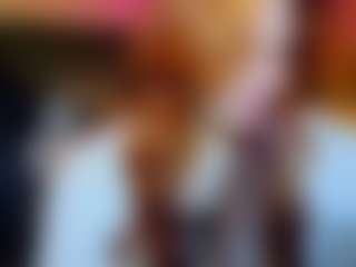 Live cam show with Barbara - Red Hair Dildo on CamClone