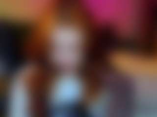 Live cam show with Barbara - Dirty on Fling VIP Chat