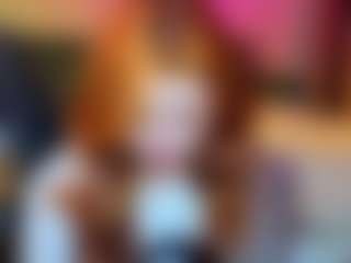 Live cam show with Barbara - Big Tits on Chatstar