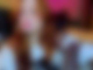 Barbara's Live Sex Cam Show