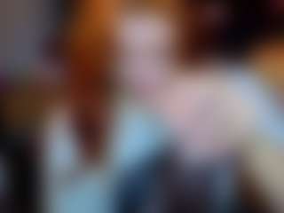 Barbara's Live Sex Cam Show