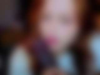 Barbara's Live Sex Cam Show