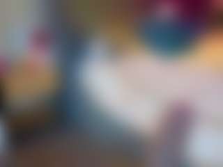 Barbara's Live Sex Cam Show