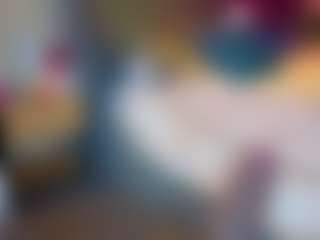 Barbara's Live Sex Cam Show