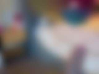 Barbara's Live Sex Cam Show