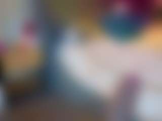 Barbara's Live Sex Cam Show