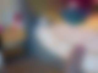 Barbara's Live Sex Cam Show