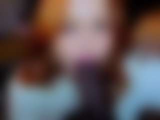 Barbara's Live Sex Cam Show