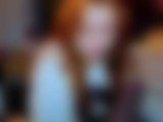 Barbara's Live Sex Cam Show