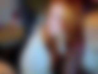Barbara's Live Sex Cam Show