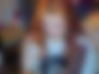 Barbara's Live Sex Cam Show