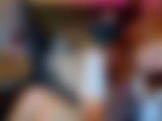 Barbara's Live Sex Cam Show