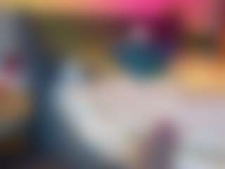 Barbara's Live Sex Cam Show