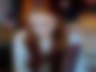 Live cam show with Barbara - Sexwebcam Red Hair on Camming Site