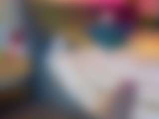 Barbara's Live Sex Cam Show