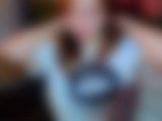 Barbara's Live Sex Cam Show