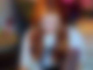Barbara's Live Sex Cam Show