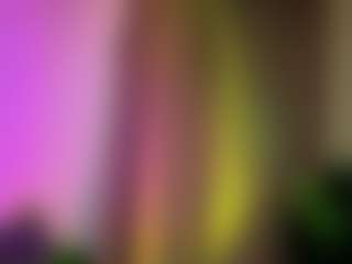 Barbara's Live Sex Cam Show