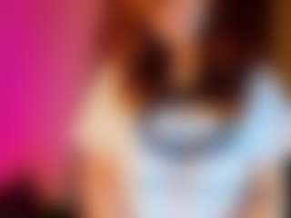 Barbara's Live Sex Cam Show
