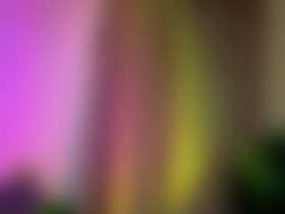 Barbara's Live Sex Cam Show