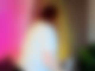 Live cam show with Barbara - Red Hair Fetish on sexylive.show