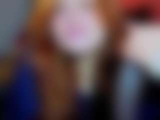 Barbara's Live Sex Cam Show