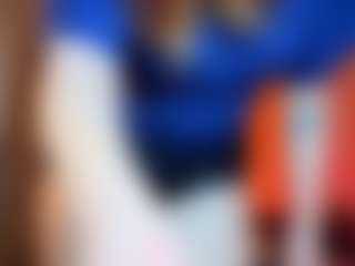 Barbara's Live Sex Cam Show