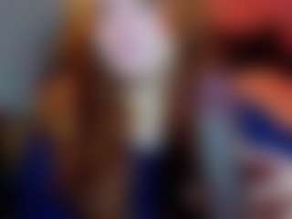 Barbara's Live Sex Cam Show