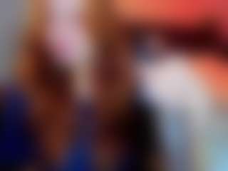 Barbara's Live Sex Cam Show