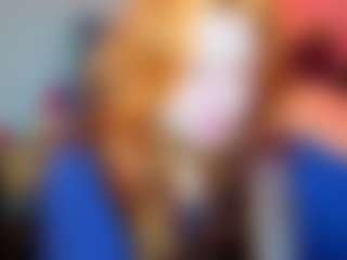 Barbara's Live Sex Cam Show