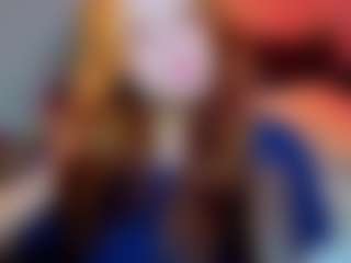 Barbara's Live Sex Cam Show